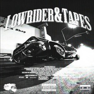 When I'm Blast (Explicit)