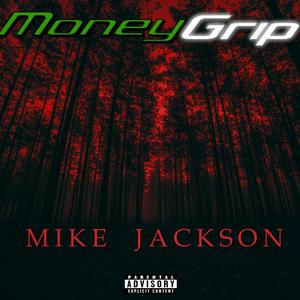 Mike Jackson (Explicit)