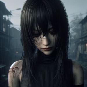 Decay (feat. Emory) (Remix)