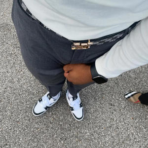 just vibee (feat. OTM SKUBA) (Explicit)