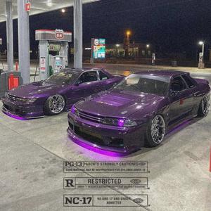 Brand New Whip (feat. Lixci) (Explicit)