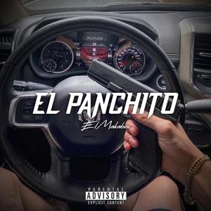 El Panchito (Explicit)