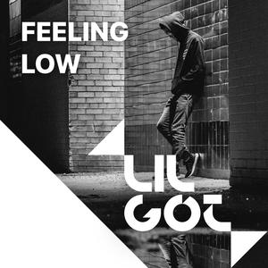 Feeling low (Extended mix)