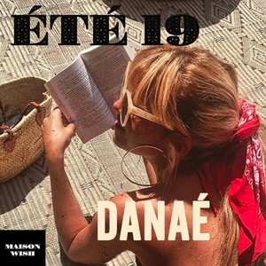 Été 19 (Explicit)