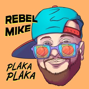 Plaka Plaka (Explicit)