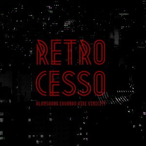 Retrocesso