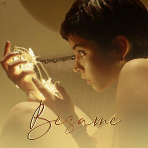 Bésame