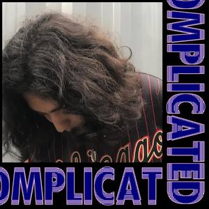 COMPLICATED (Explicit)