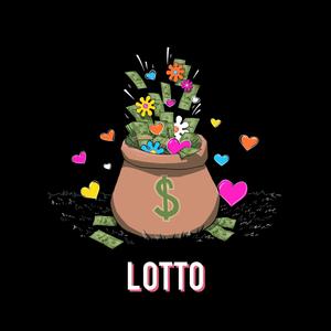 Lotto