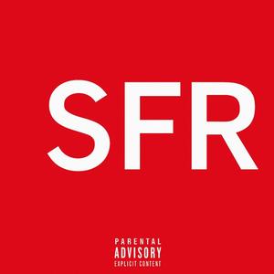 SFR (Explicit)