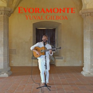 Evoramonte