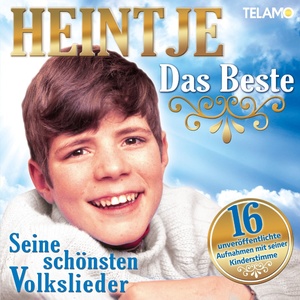 Das Wandern ist des Müllers Lust