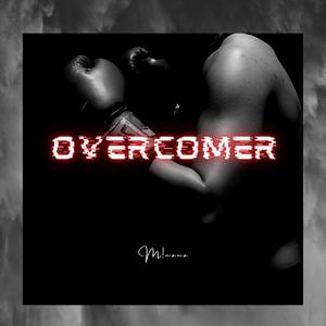Overcomer(feat. Peter Dixon)