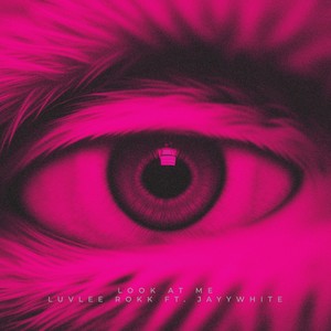 Look at Me (Explicit)