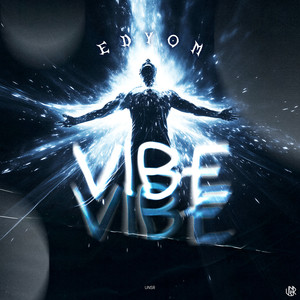 Vibe