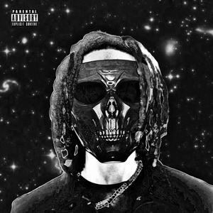 WhatHappenedToHerSon? (feat. 9rakkz) (Explicit)