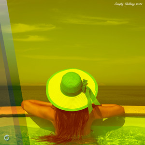 A Sneaking Ambition (Original Mix)