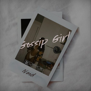 Gossip Girl (Explicit)