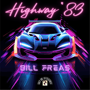 Highway '83