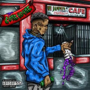 Talk **** (Outro) (Explicit)