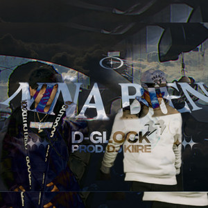 Niña Bien (Explicit)