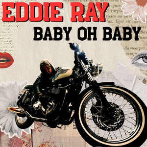 Baby Oh Baby