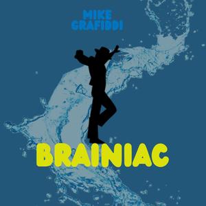 Brainiac Freestyle (Explicit)