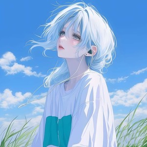 田紫烟 - 你不能离我又不能娶