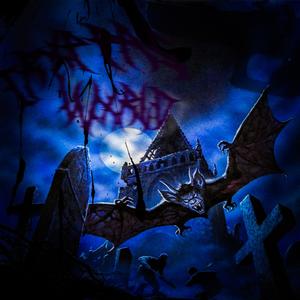 AMAZINGSPYDERMAN555 (Explicit)