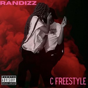 C Freestyle (Explicit)