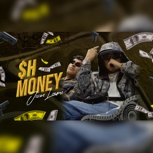 Shmoney (Explicit)