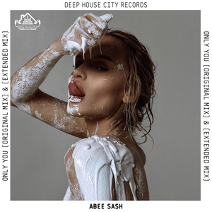 Only You (Extended Mix)