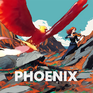 PHOENIX