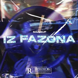 iz fazona (Explicit)