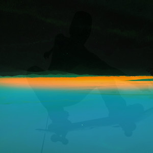 Ponto de Partida (Instrumental)