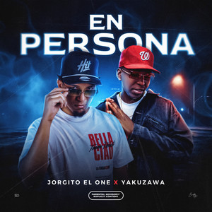 En Persona (Explicit)