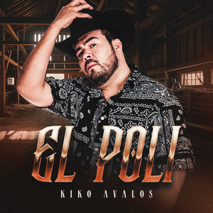 El Poli (Explicit)