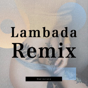 Lambada Remix