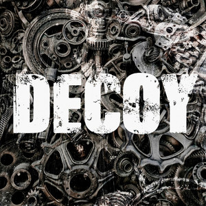 Decoy