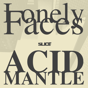 Acid Mantle (Arcane Trickster Remix)