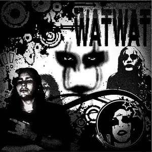 OBSIDIAN! (Explicit)