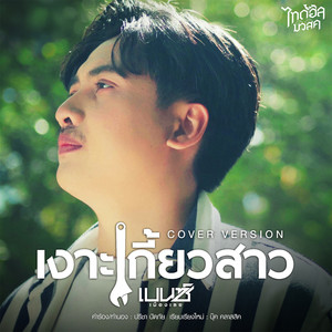 เงาะเกี้ยวสาว (Cover Version) - Single