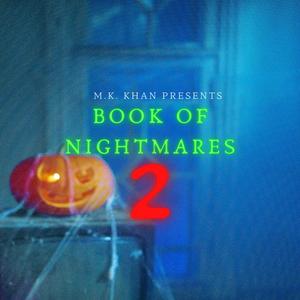 Welcome to the Clown Show