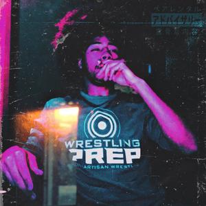 Throw a Fit (Explicit)