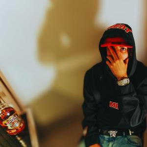 É claro (Explicit)