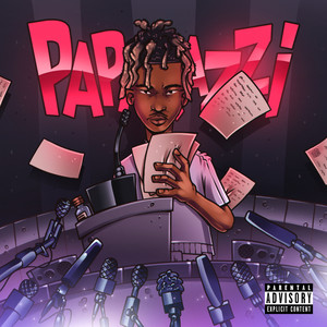 Paparazzi (Explicit)