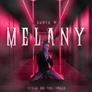 Melany (Explicit)