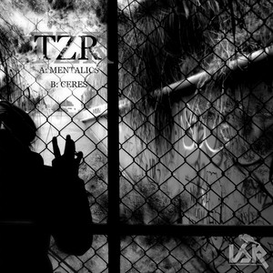 Mentalics (Original Mix)