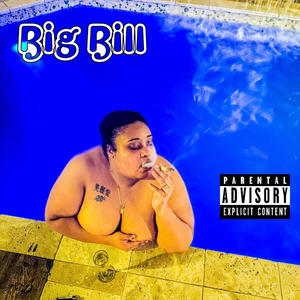 Good Times (feat. MH Chris) (Explicit)