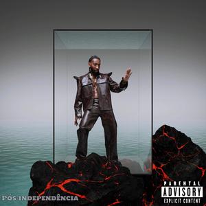 Jazz para alma (Explicit)